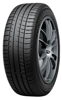   BFGoodrich Advantage