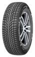  Michelin LATITUDE ALPIN 2 4X4