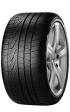  Pirelli WINTER 240 SOTTOZERO SERIE II