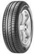  Pirelli CINTURATO P1