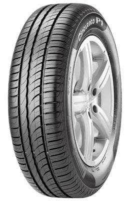  Pirelli 
