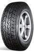  Bridgestone Dueler A/T 001