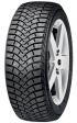  Michelin LATITUDE X-ICE NORTH XIN2