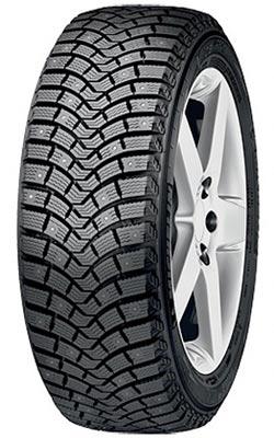  Michelin 