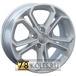  OPEL OPL-10