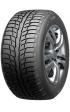  BFGoodrich WINTER T/A KSI