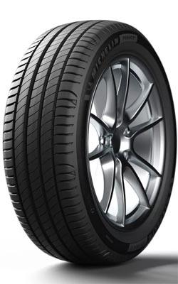   Michelin PRIMACY 4