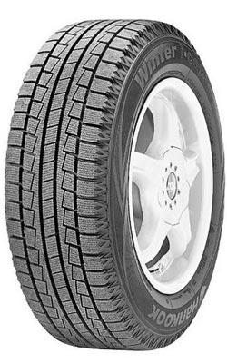  Hankook 