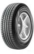 Pirelli SC Ice Snow