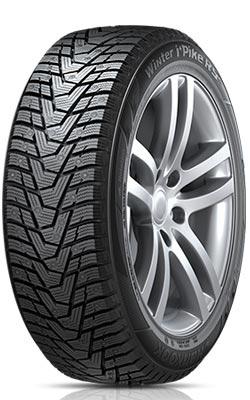   Hankook W429