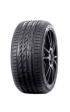  Nokian HAKKA BLACK