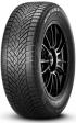  Pirelli SCORPION WINTER 2