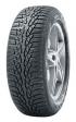  Nokian WR D4