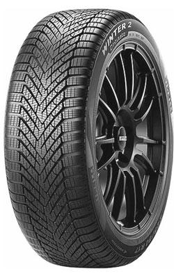   Pirelli CINTURATO Winter 2