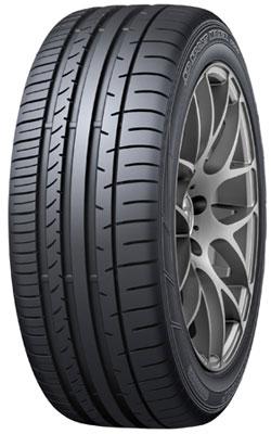  Dunlop 