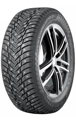   Nokian HKPL 10p