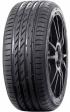 Nokian HAKKA BLACK SUV