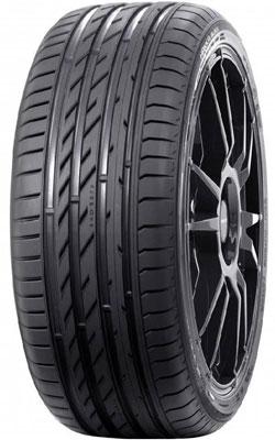  Nokian 