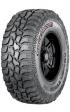  Nokian Rockproof