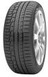  Nokian WR A3