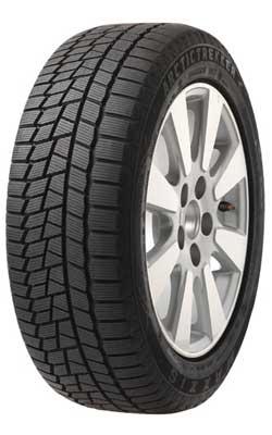  Maxxis 