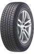  Hankook W606