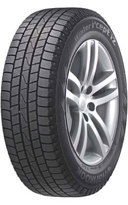   Hankook W606