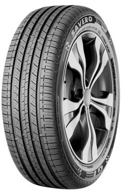  GT Radial 