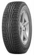  Nokian HKPL R SUV
