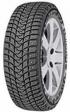 Michelin X-ICE NORTH XIN3