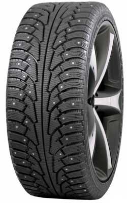   Nordman NORDMAN SUV 5