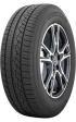 Nitto NT421Q
