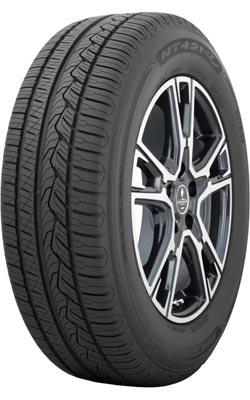  Nitto 