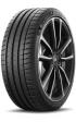 Michelin PILOT SPORT 4 S