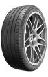  Bridgestone Potenza Sport