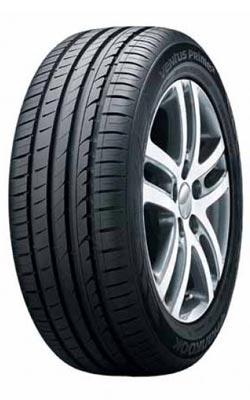   Hankook K-115