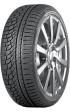  Nokian WR A4