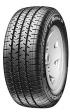  Michelin AGILIS 51 TL