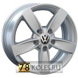 Диски Volkswagen VW-49