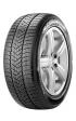 Pirelli SCORPION WINTER ECO