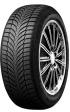  Nexen Winguard SnowG WH2