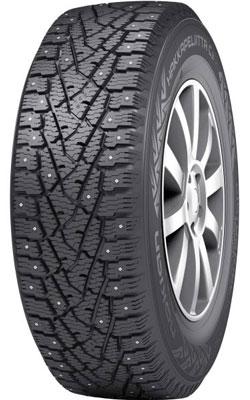   Nokian HKPL C3