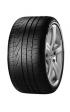 Pirelli WINTER 270 SOTTOZERO SERIE II