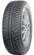  Nokian WR 3 SUV