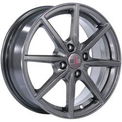  ALCASTA M63