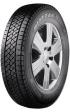  Bridgestone Blizzak W995