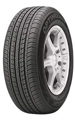   Hankook K-424