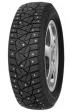  GoodYear UG 600