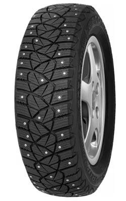   GoodYear UG 600