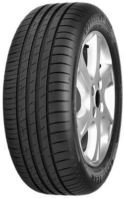   GoodYear EFFICIENTGRIP Performance